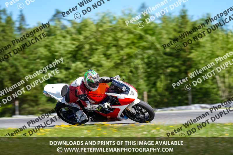 Brno;event digital images;motorbikes;no limits;peter wileman photography;trackday;trackday digital images